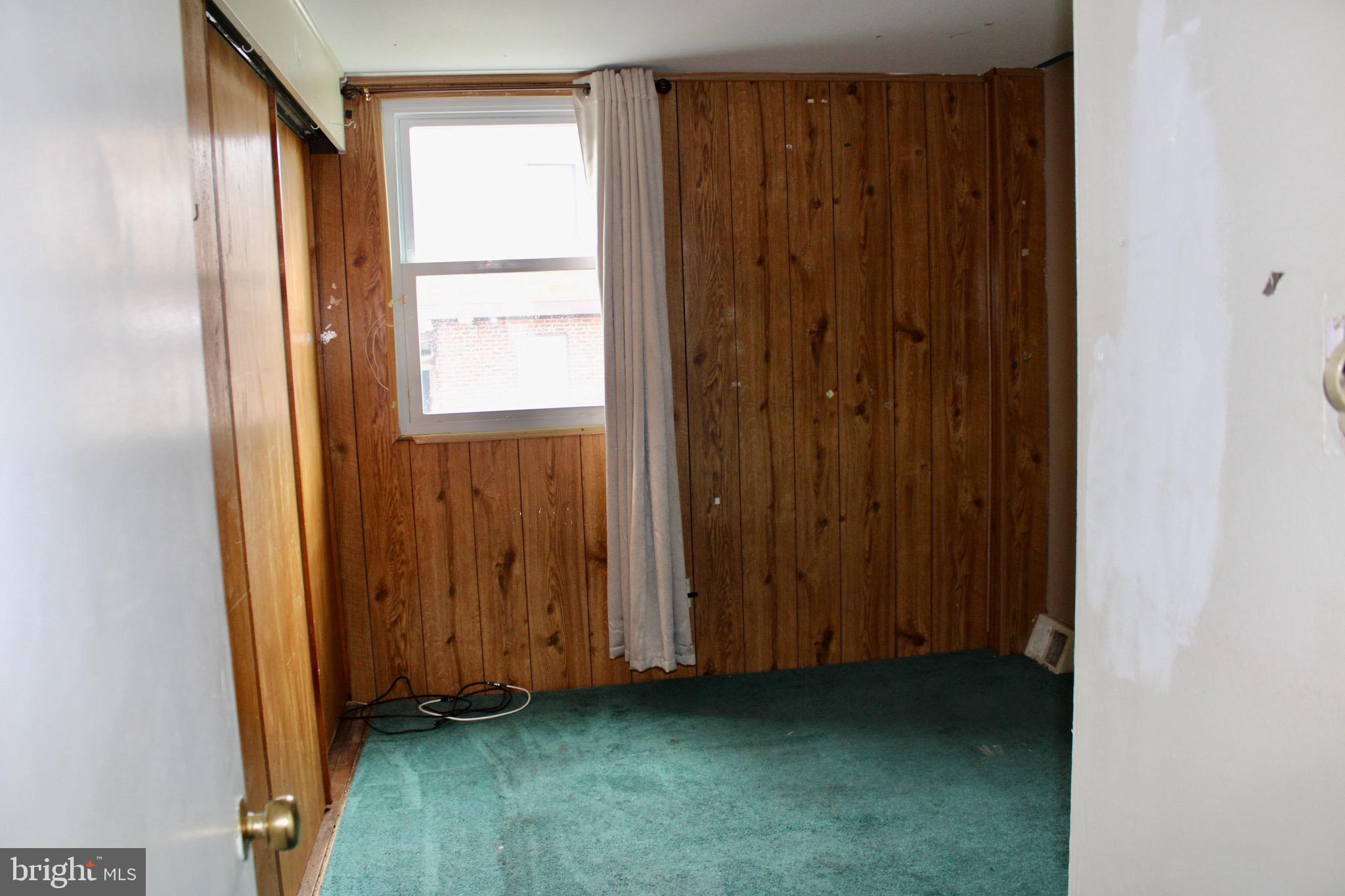 4228 Whiting Road Philadelphia, PA 19154 - Photo 12 of 18 Bedroom 2
