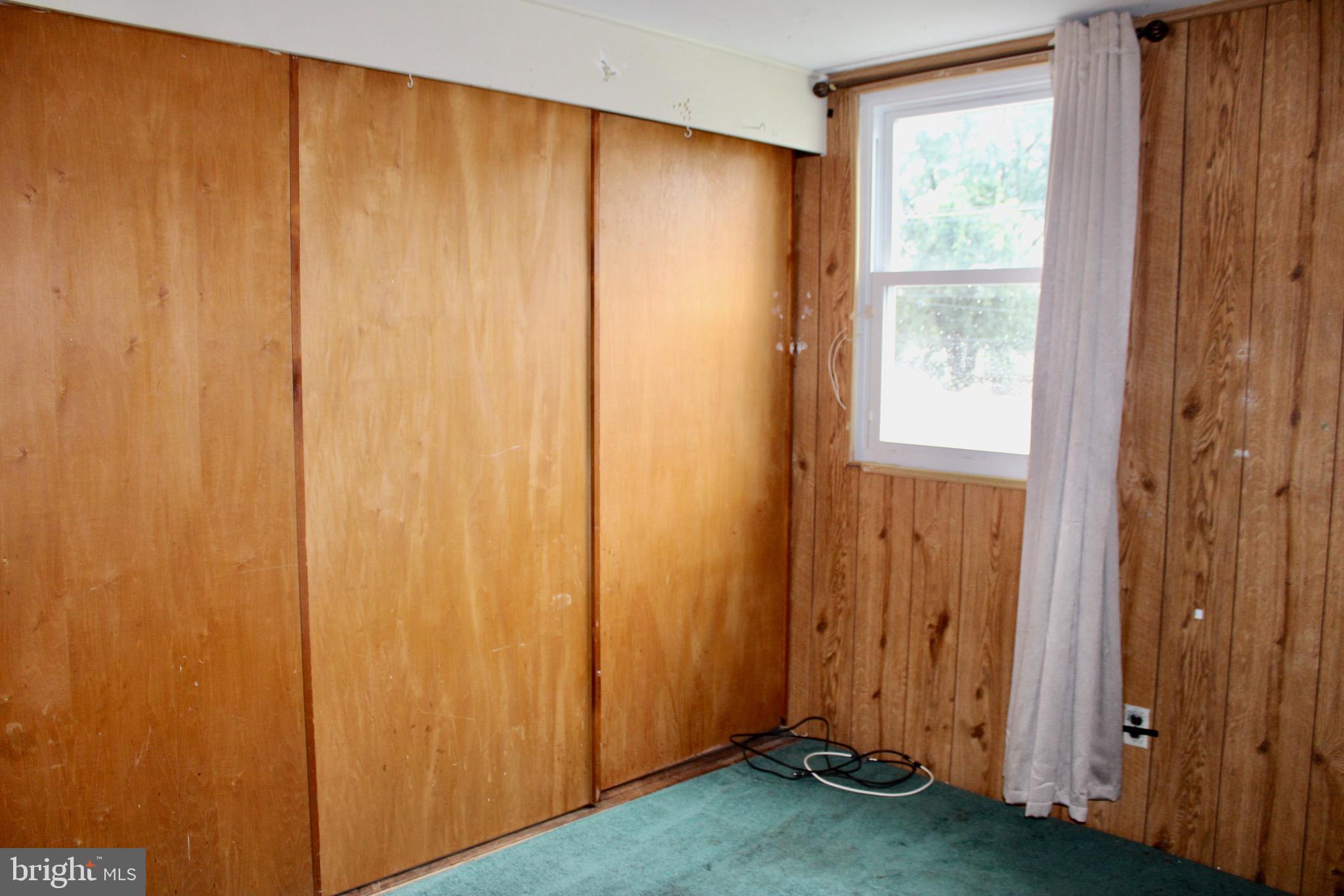 4228 Whiting Road Philadelphia, PA 19154 - Photo 13 of 18 Bedroom 2