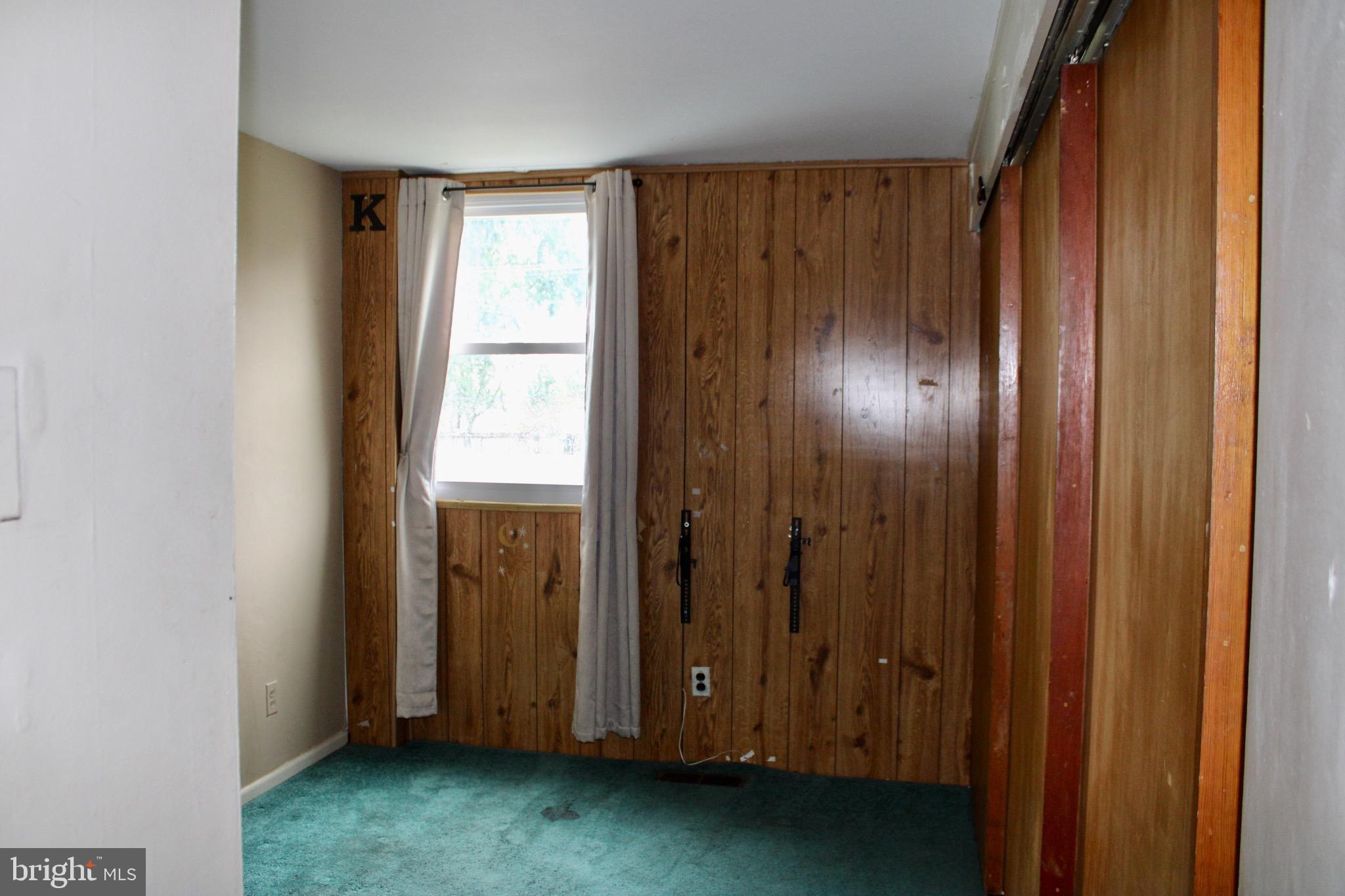 4228 Whiting Road Philadelphia, PA 19154 - Photo 14 of 18 Bedroom 3