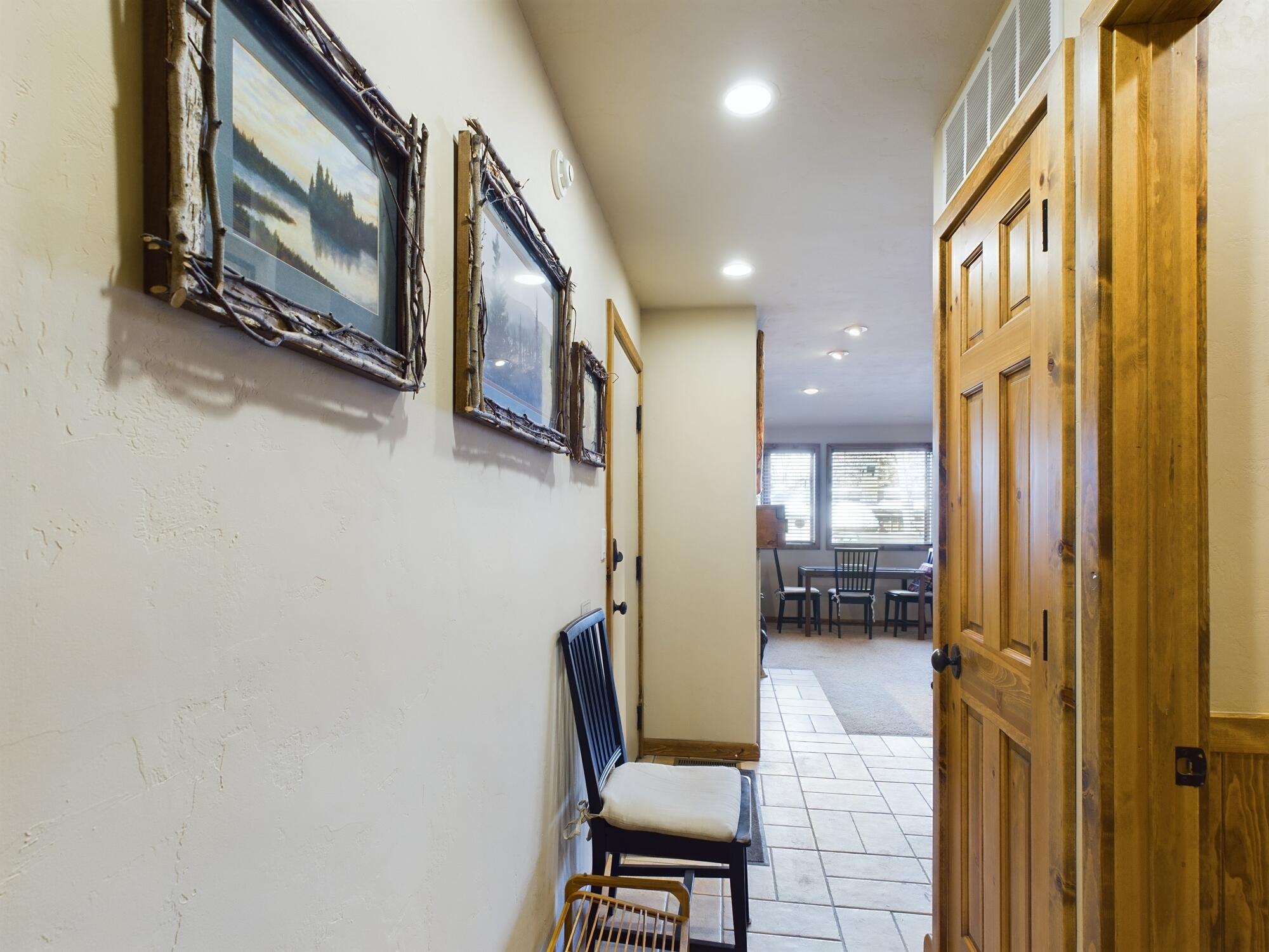 125 Picabo Street, Unit F7 Ketchum, ID 83340 - Photo 11 of 21 125 Picabo St F7