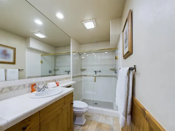 $699,000 | 125 Picabo Street, Unit F7, Ketchum, ID 83340