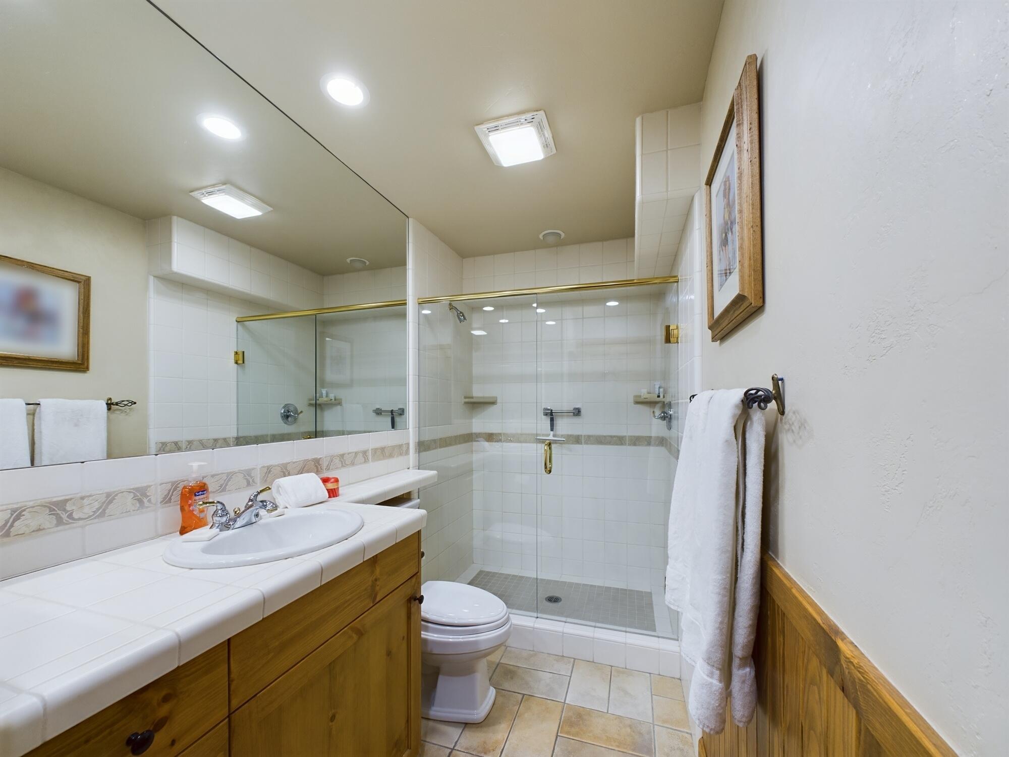 125 Picabo Street, Unit F7 Ketchum, ID 83340 - Photo 13 of 21 125 Picabo St F7