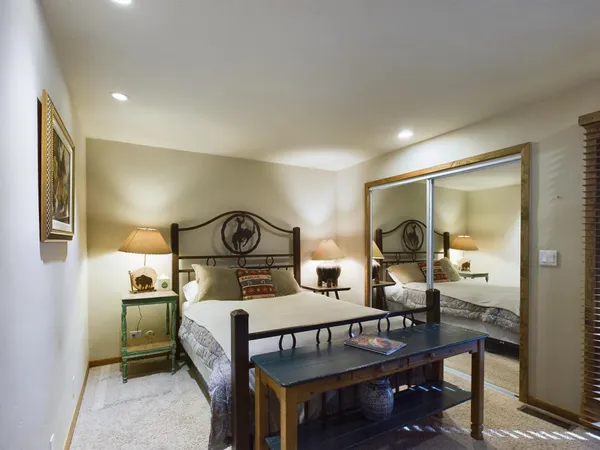 $699,000 | 125 Picabo Street, Unit F7, Ketchum, ID 83340