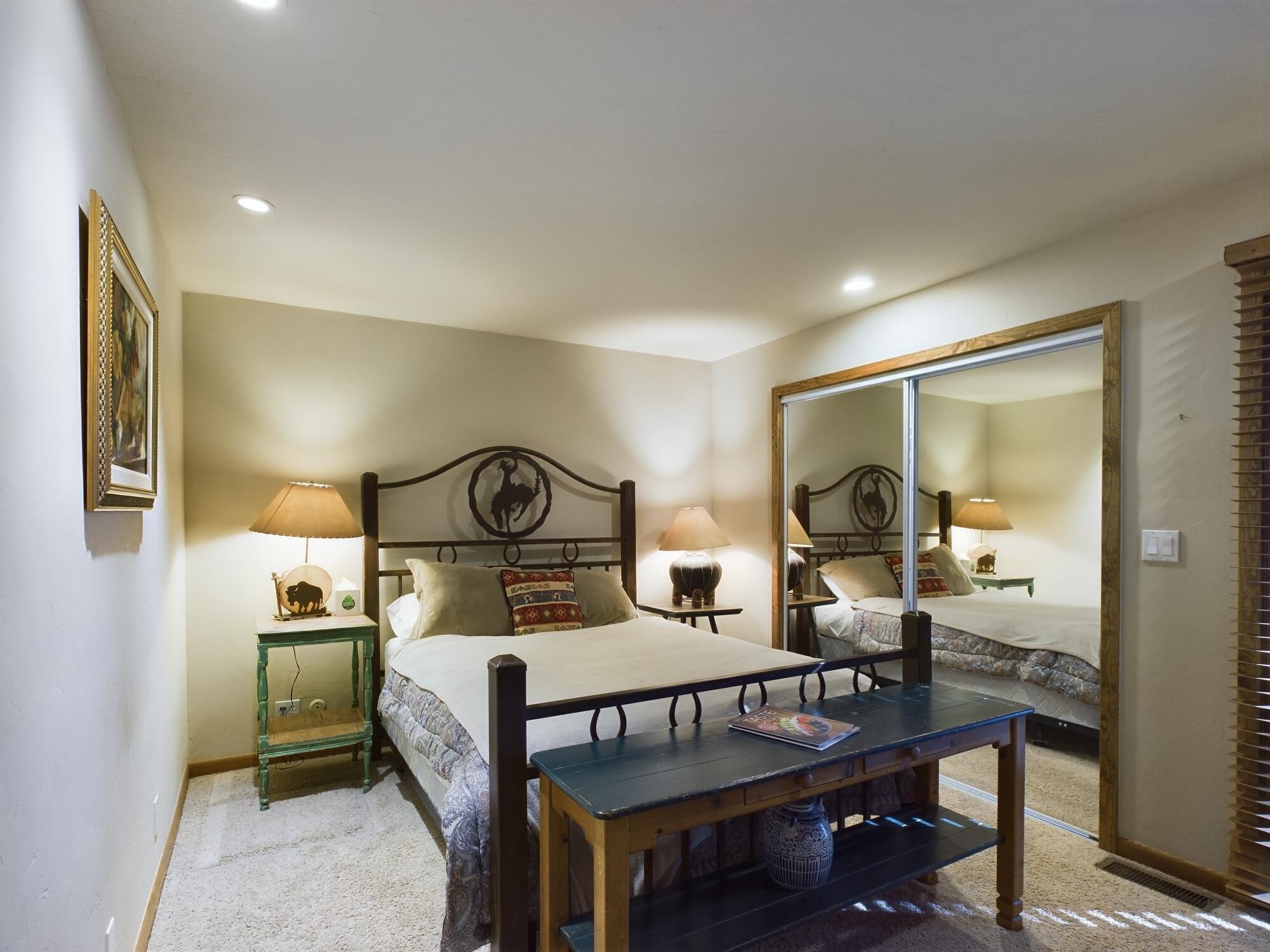 125 Picabo Street, Unit F7 Ketchum, ID 83340 - Photo 15 of 21 125 Picabo St F7