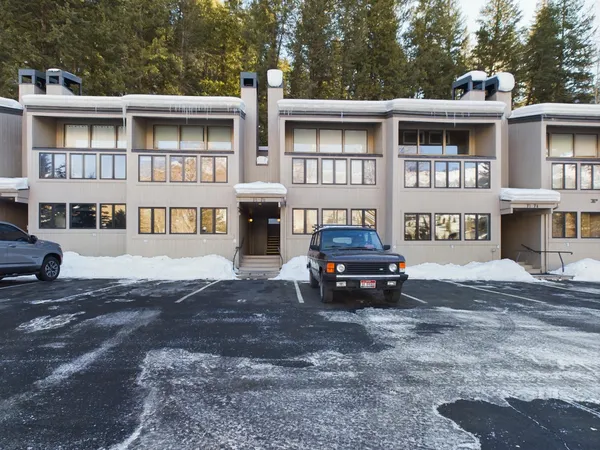 $699,000 | 125 Picabo Street, Unit F7, Ketchum, ID 83340