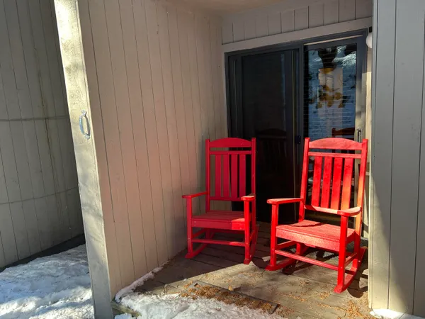 $699,000 | 125 Picabo Street, Unit F7, Ketchum, ID 83340