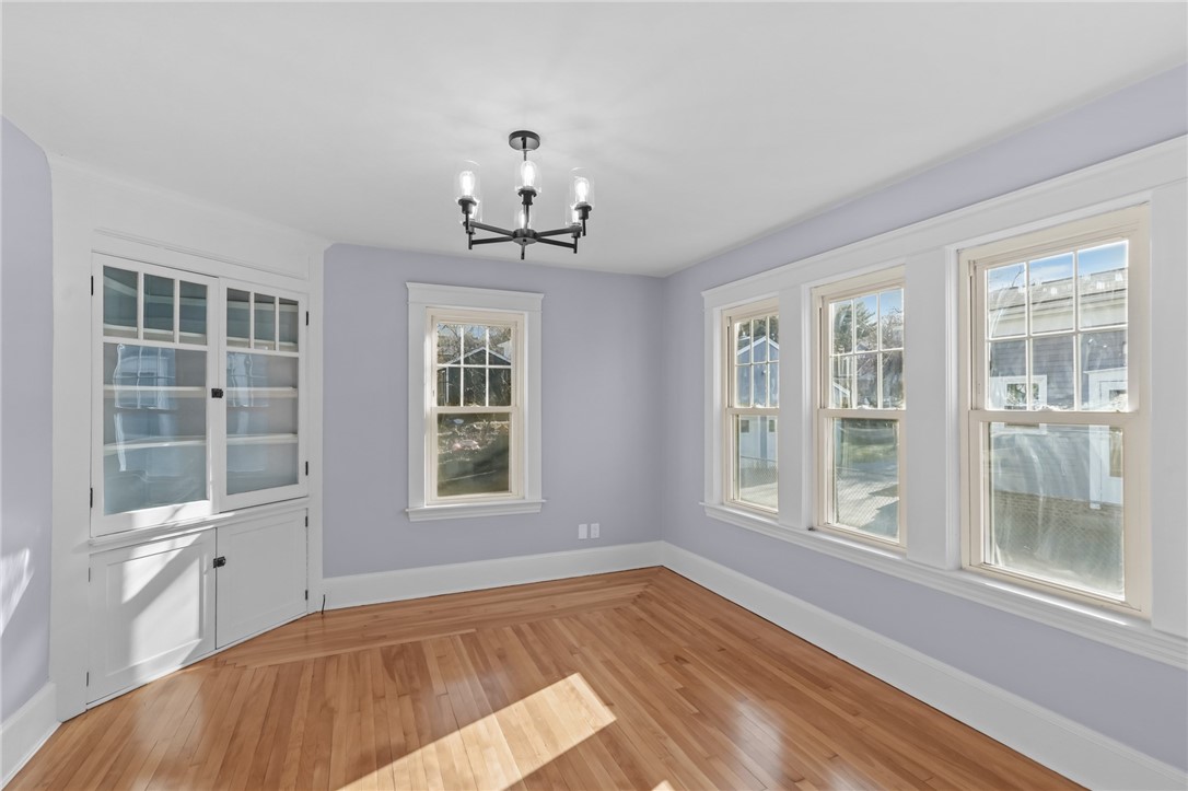 202 Jenckes Street Woonsocket, RI 02895 - Photo 11 of 38