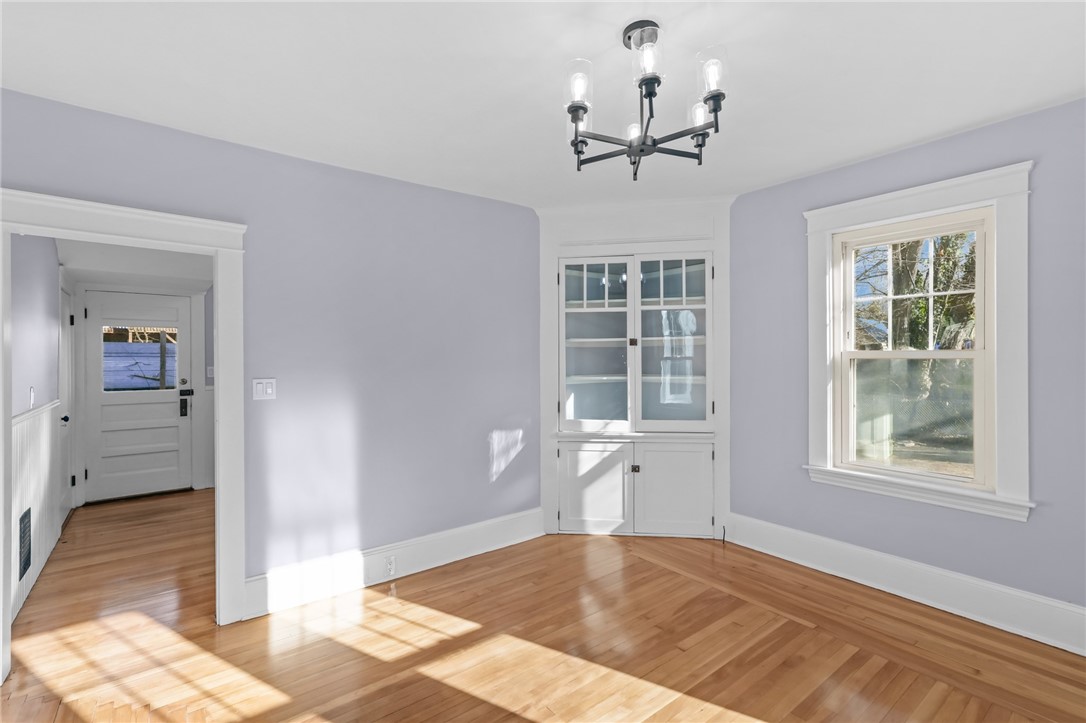 202 Jenckes Street Woonsocket, RI 02895 - Photo 12 of 38