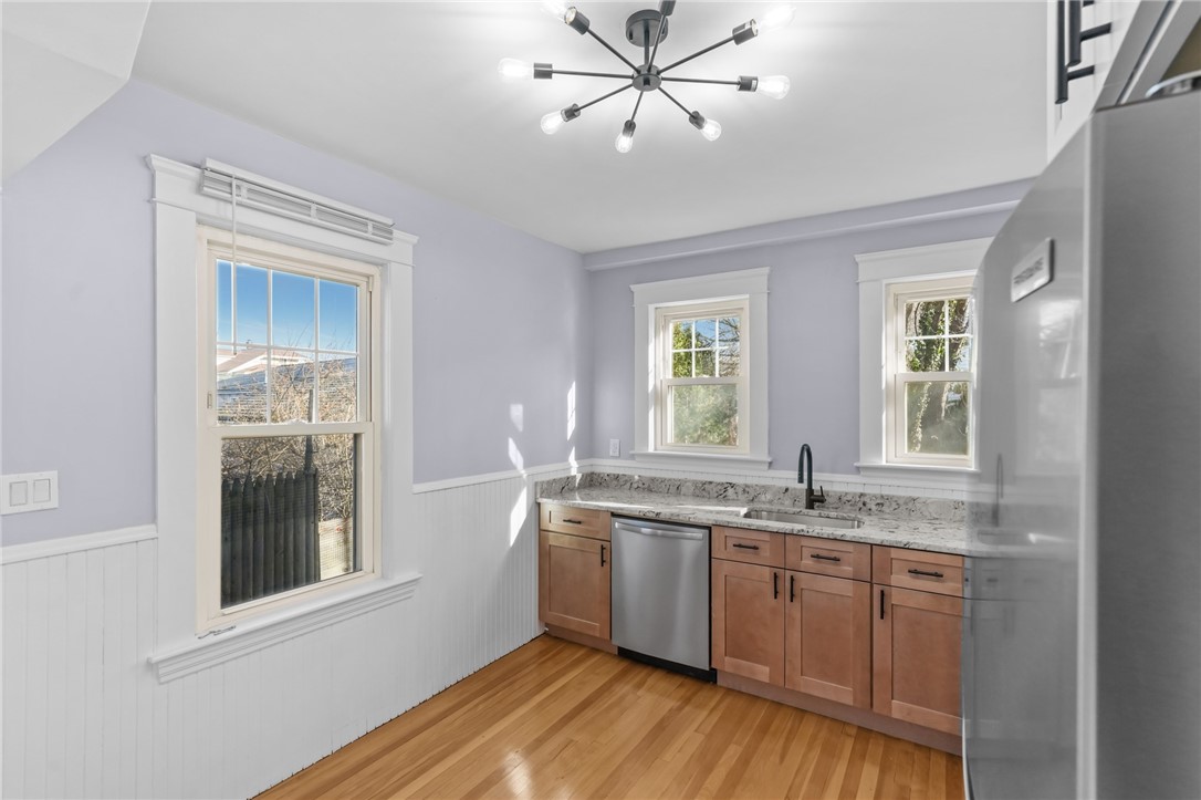 202 Jenckes Street Woonsocket, RI 02895 - Photo 16 of 38