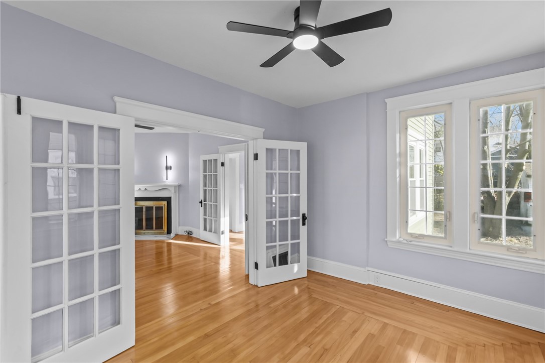 202 Jenckes Street Woonsocket, RI 02895 - Photo 21 of 38