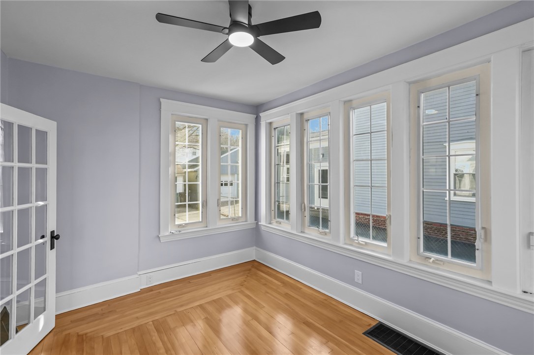 202 Jenckes Street Woonsocket, RI 02895 - Photo 22 of 38