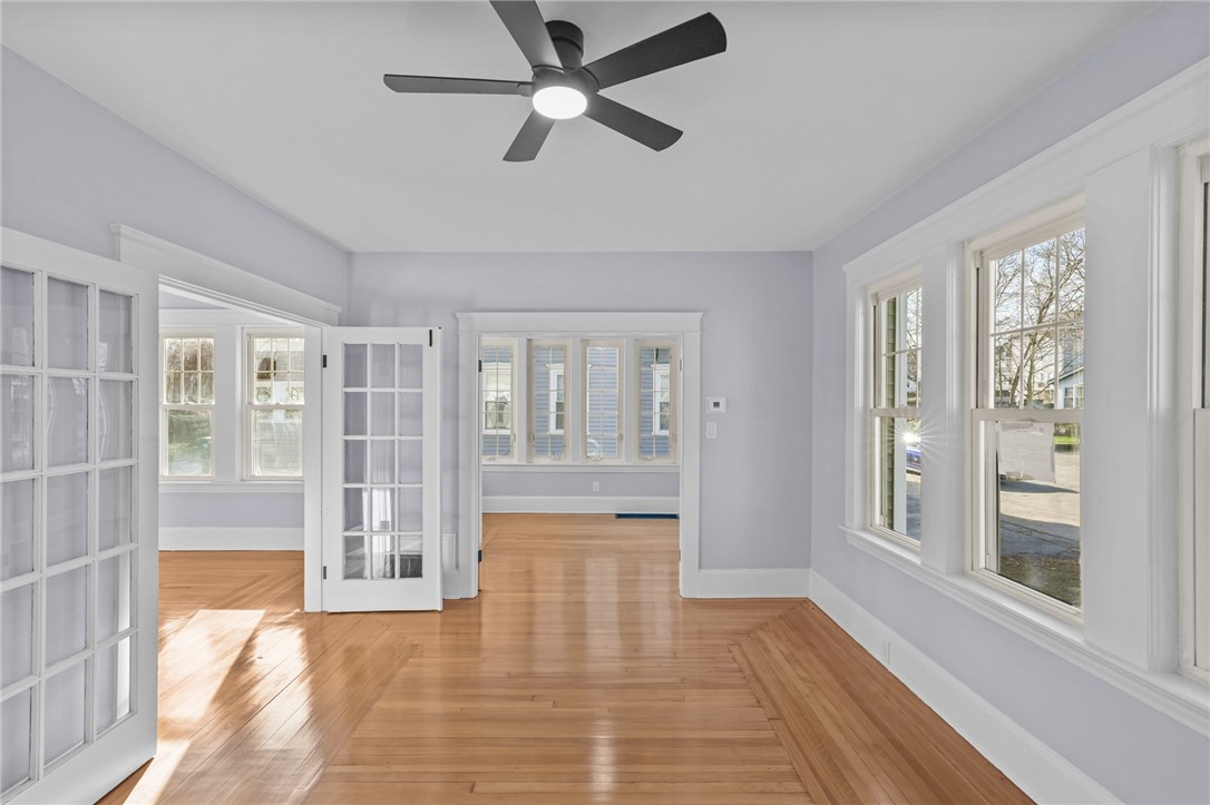 202 Jenckes Street Woonsocket, RI 02895 - Photo 24 of 38