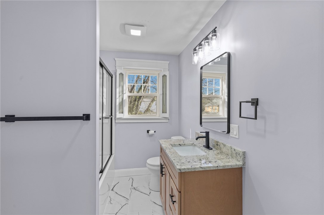 202 Jenckes Street Woonsocket, RI 02895 - Photo 26 of 38