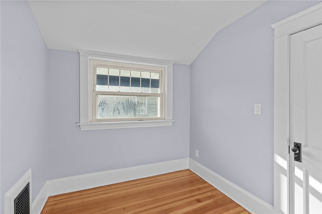 202 Jenckes Street Woonsocket, RI 02895 - Photo 29 of 38