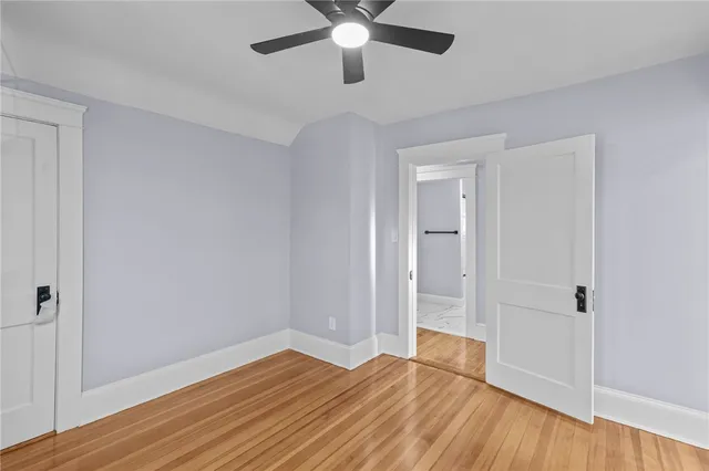 $409,900 | 202 Jenckes Street, Woonsocket, RI 02895