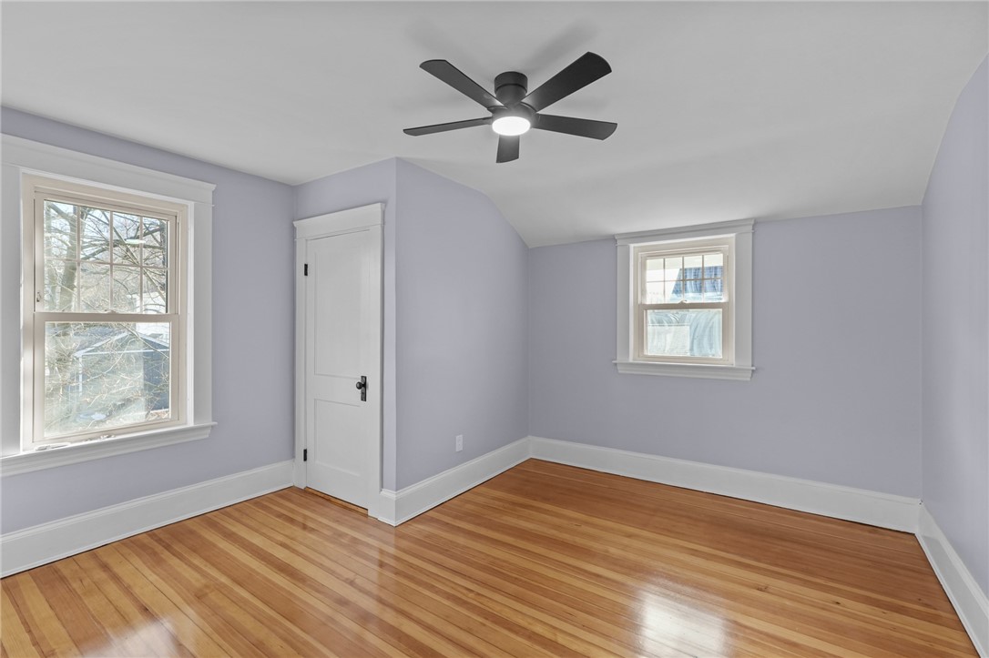 202 Jenckes Street Woonsocket, RI 02895 - Photo 33 of 38