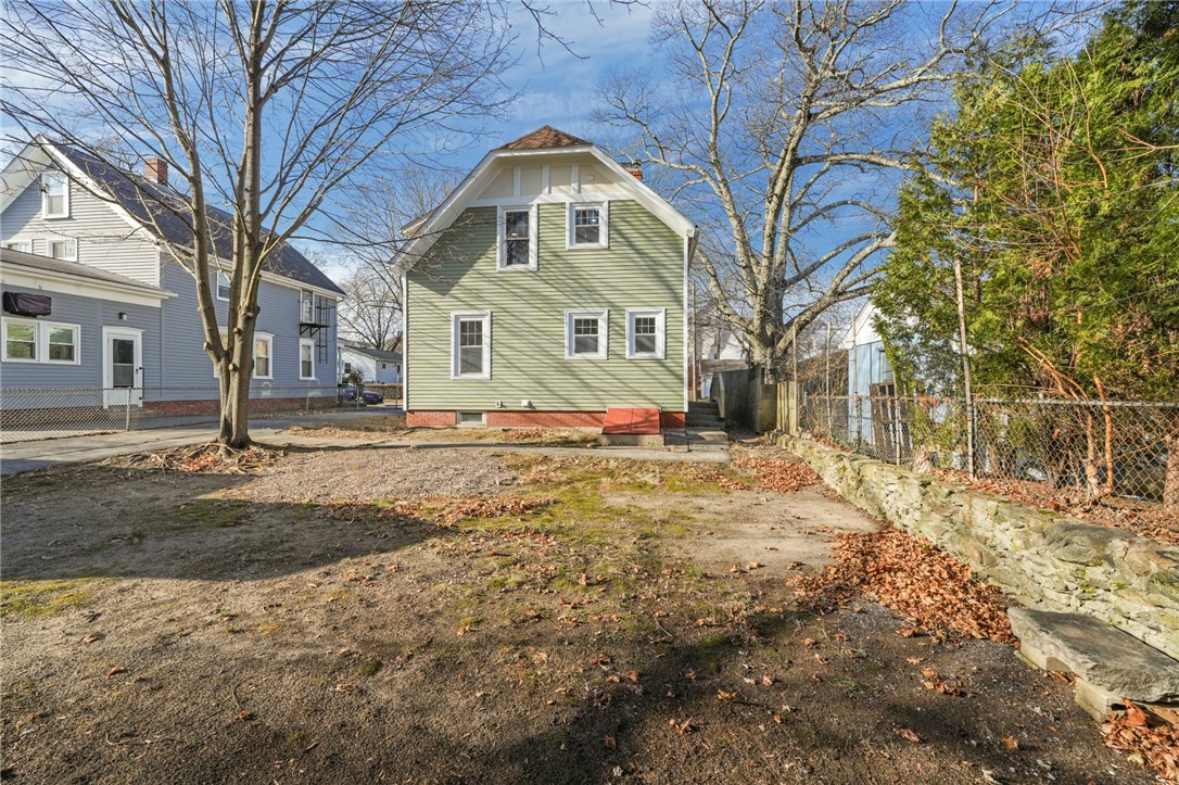 202 Jenckes Street Woonsocket, RI 02895 - Photo 38 of 38