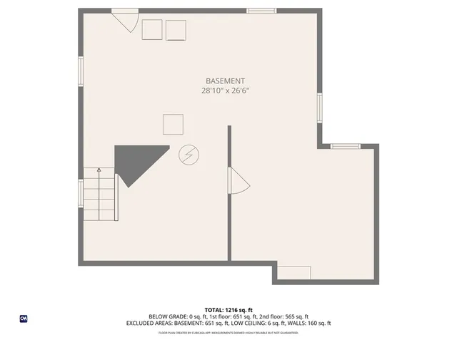 $409,900 | 202 Jenckes Street, Woonsocket, RI 02895