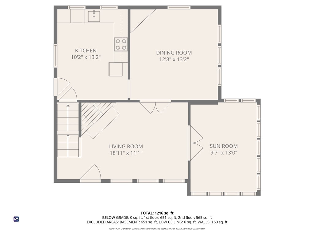 202 Jenckes Street Woonsocket, RI 02895 - Photo 8 of 38