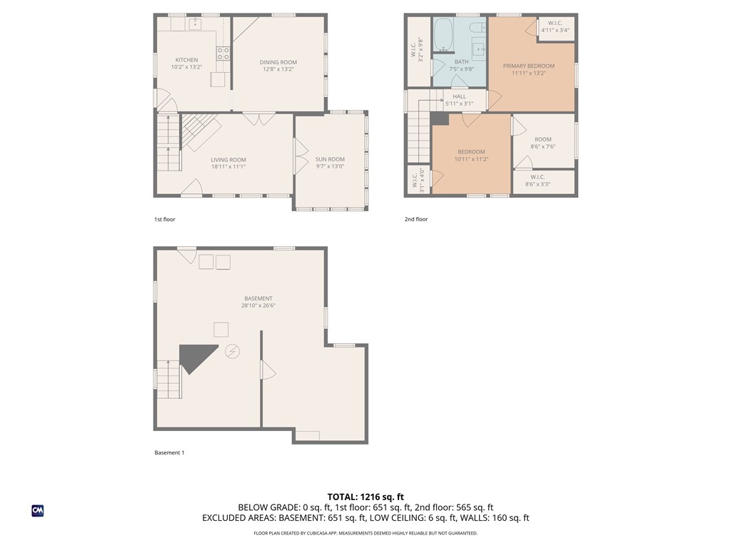 202 Jenckes Street Woonsocket, RI 02895 - Photo 10 of 38