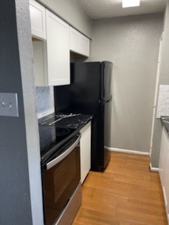 10101 South Gessner Road, Unit 106 Houston, TX 77071 - Photo 6 of 9