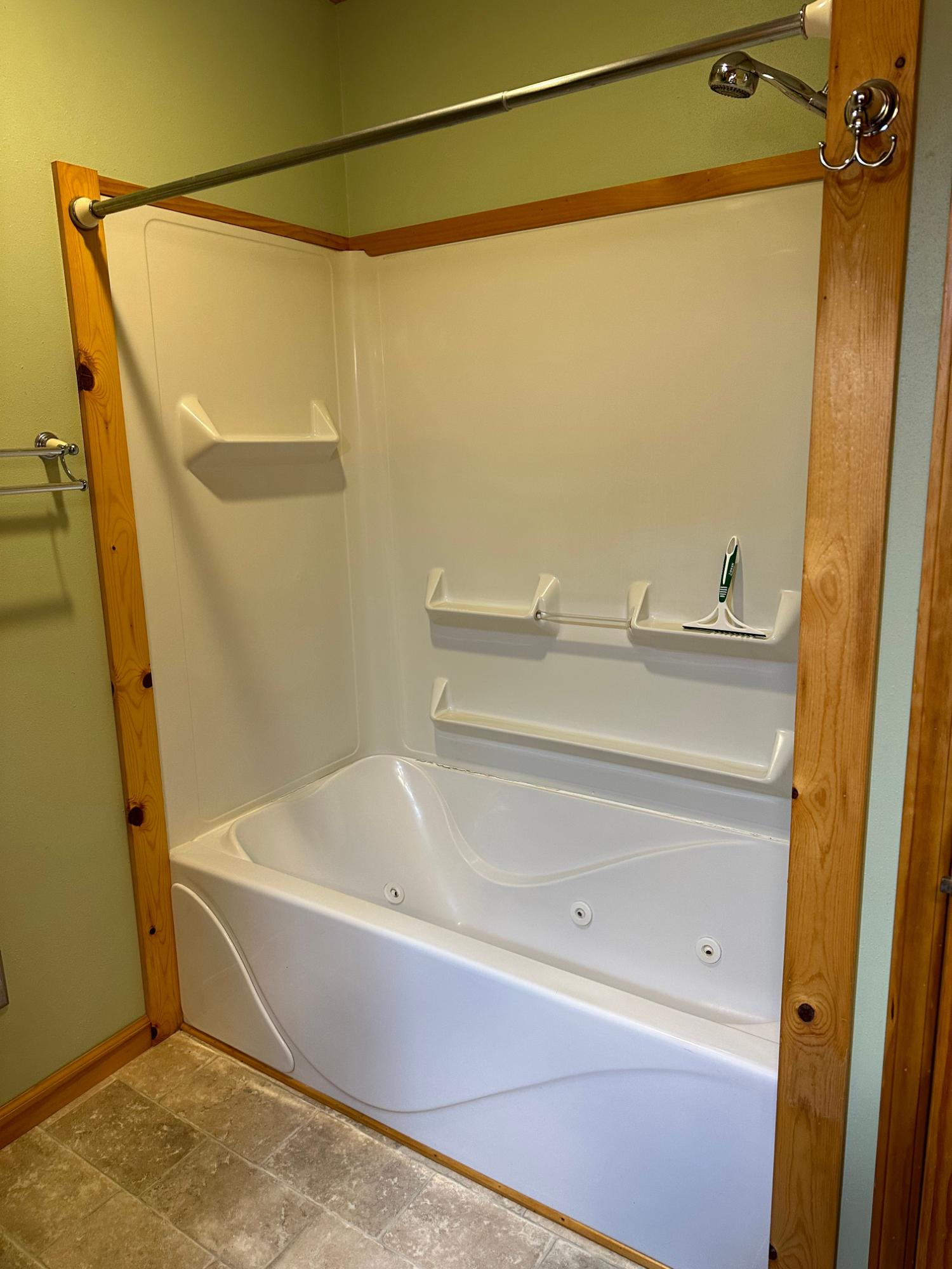 2853 Crescent Road Rhinelander, WI 54501 - Photo 13 of 36 Gallery Image 13
