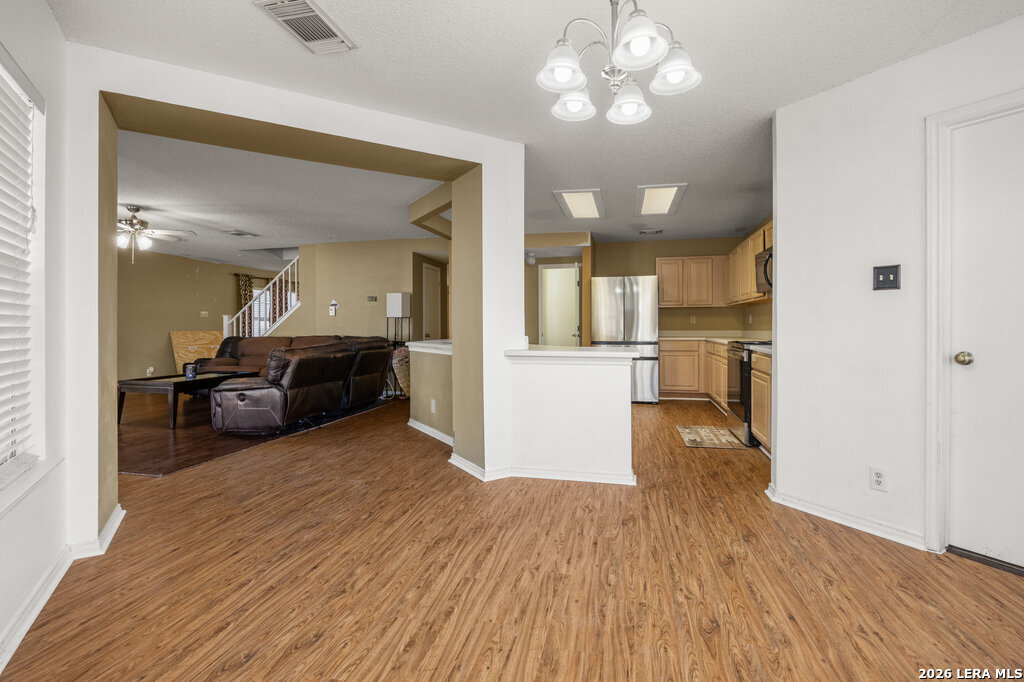 7318 Raintree San Antonio, TX 78233 - Photo 11 of 27