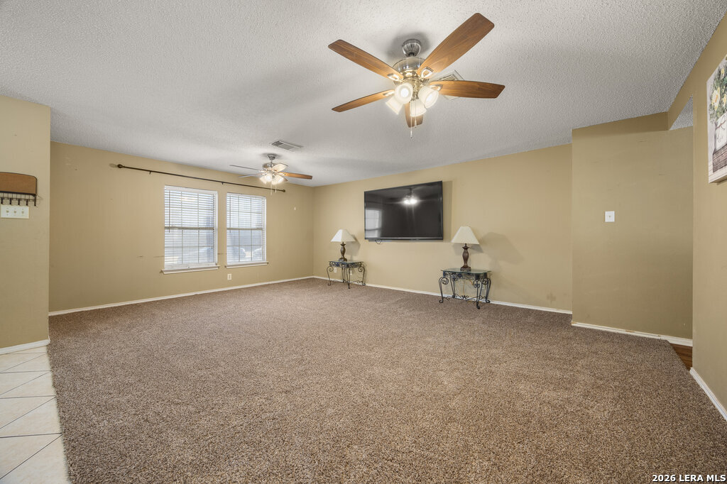 7318 Raintree San Antonio, TX 78233 - Photo 12 of 27