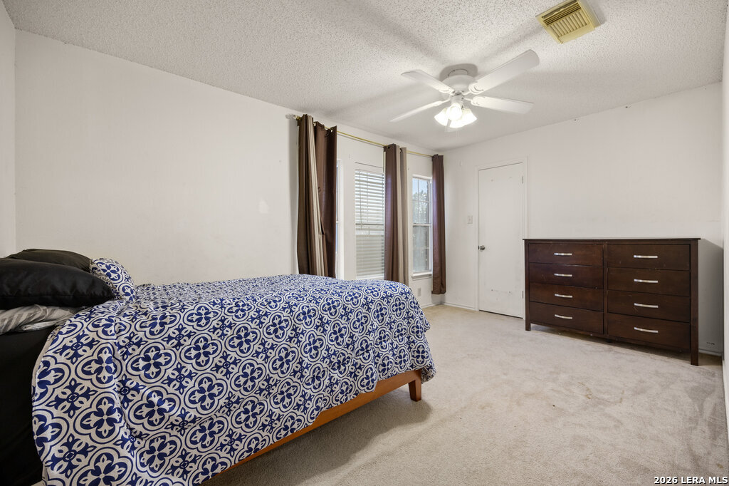 7318 Raintree San Antonio, TX 78233 - Photo 14 of 27