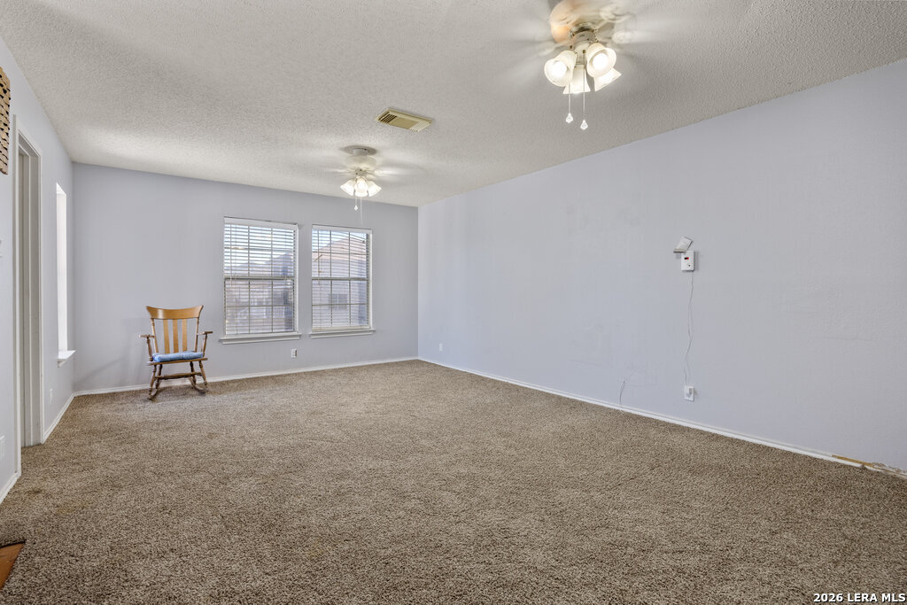 7318 Raintree San Antonio, TX 78233 - Photo 20 of 27