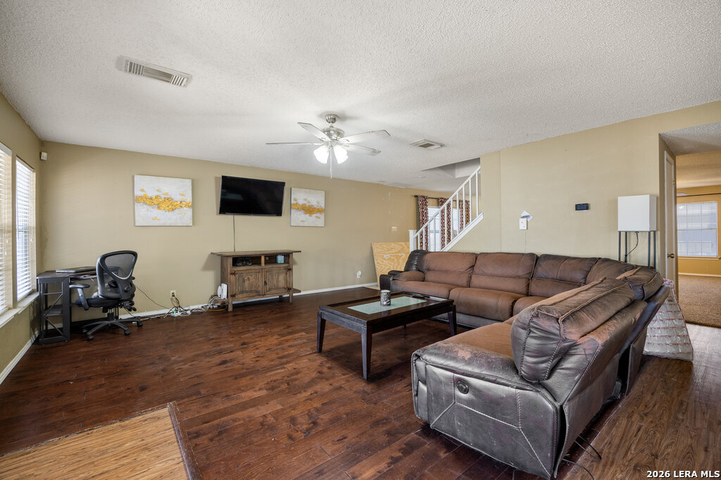 7318 Raintree San Antonio, TX 78233 - Photo 2 of 27