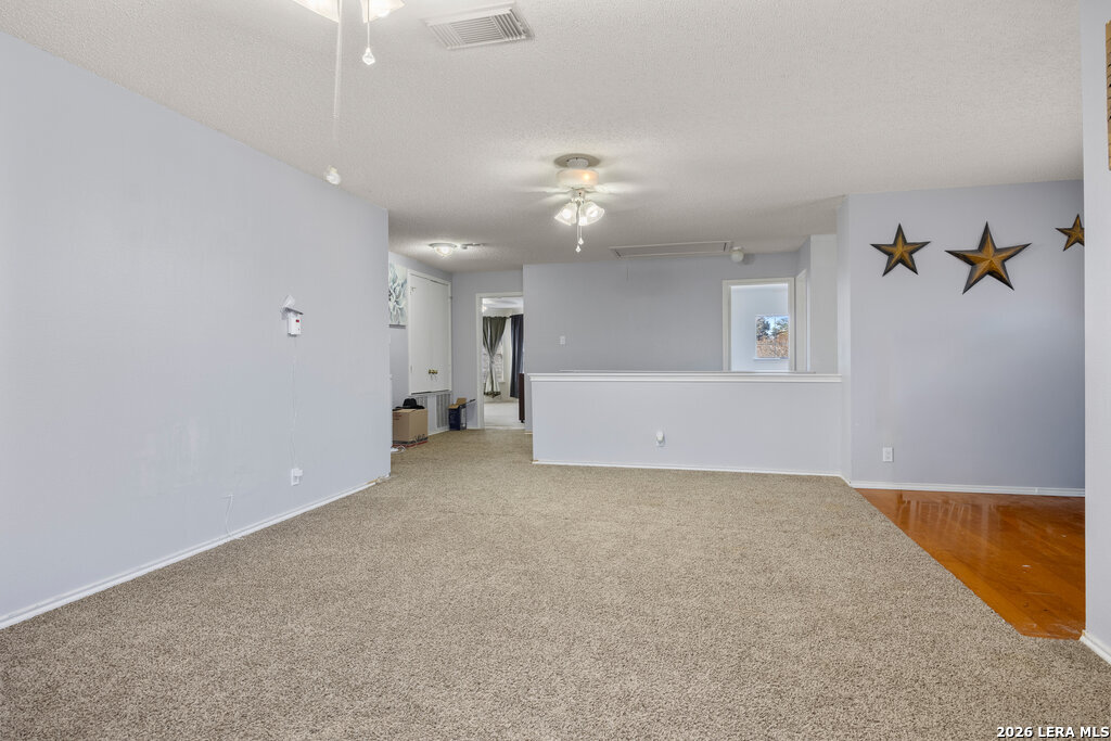 7318 Raintree San Antonio, TX 78233 - Photo 21 of 27