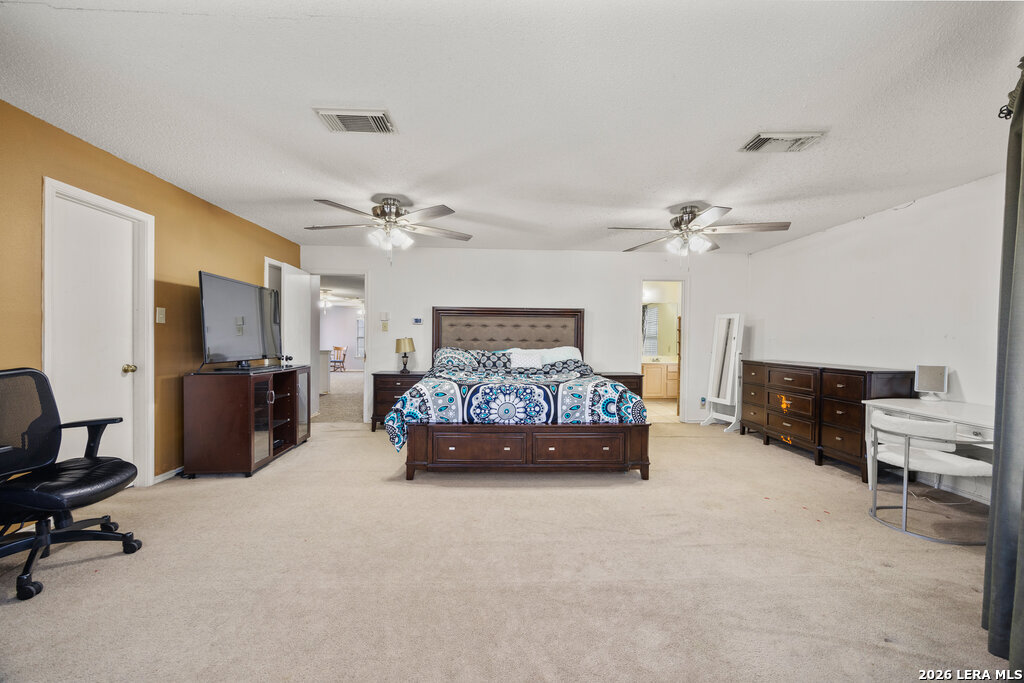 7318 Raintree San Antonio, TX 78233 - Photo 23 of 27