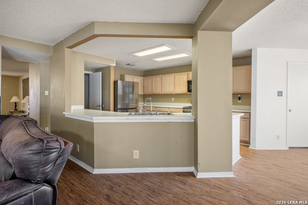 7318 Raintree San Antonio, TX 78233 - Photo 5 of 27