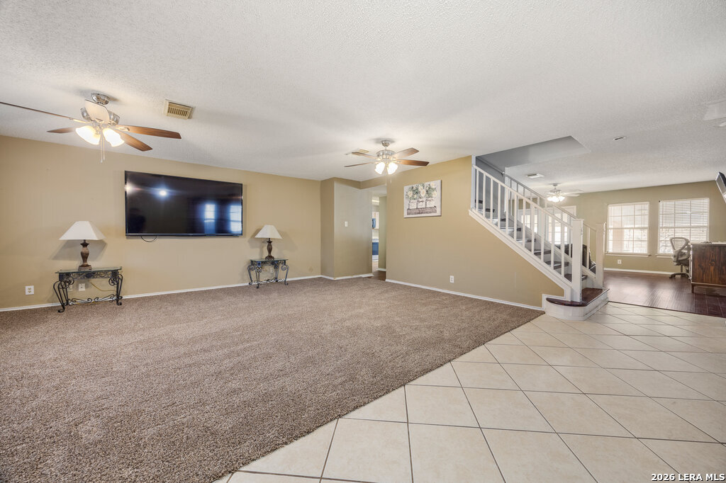 7318 Raintree San Antonio, TX 78233 - Photo 8 of 27