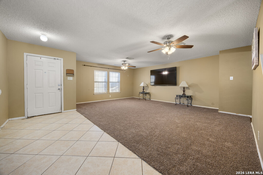 7318 Raintree San Antonio, TX 78233 - Photo 10 of 27