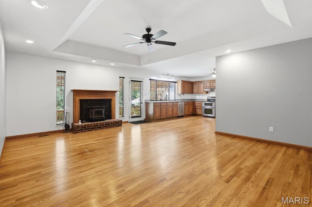 2631 South Mangan Road Pacific, MO 63069 - Photo 34 of 63 Gallery Image 34