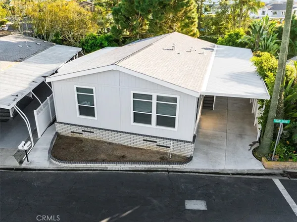 $489,900 | 7239 San Luis Street, Unit 184, Carlsbad, CA 92011
