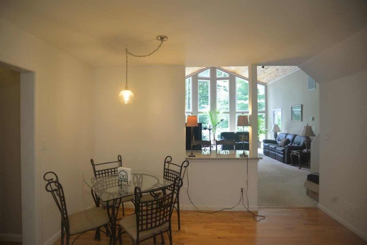 8832 Stage Ford Road Raleigh, NC 27615 - Photo 7 of 25 Photo 7