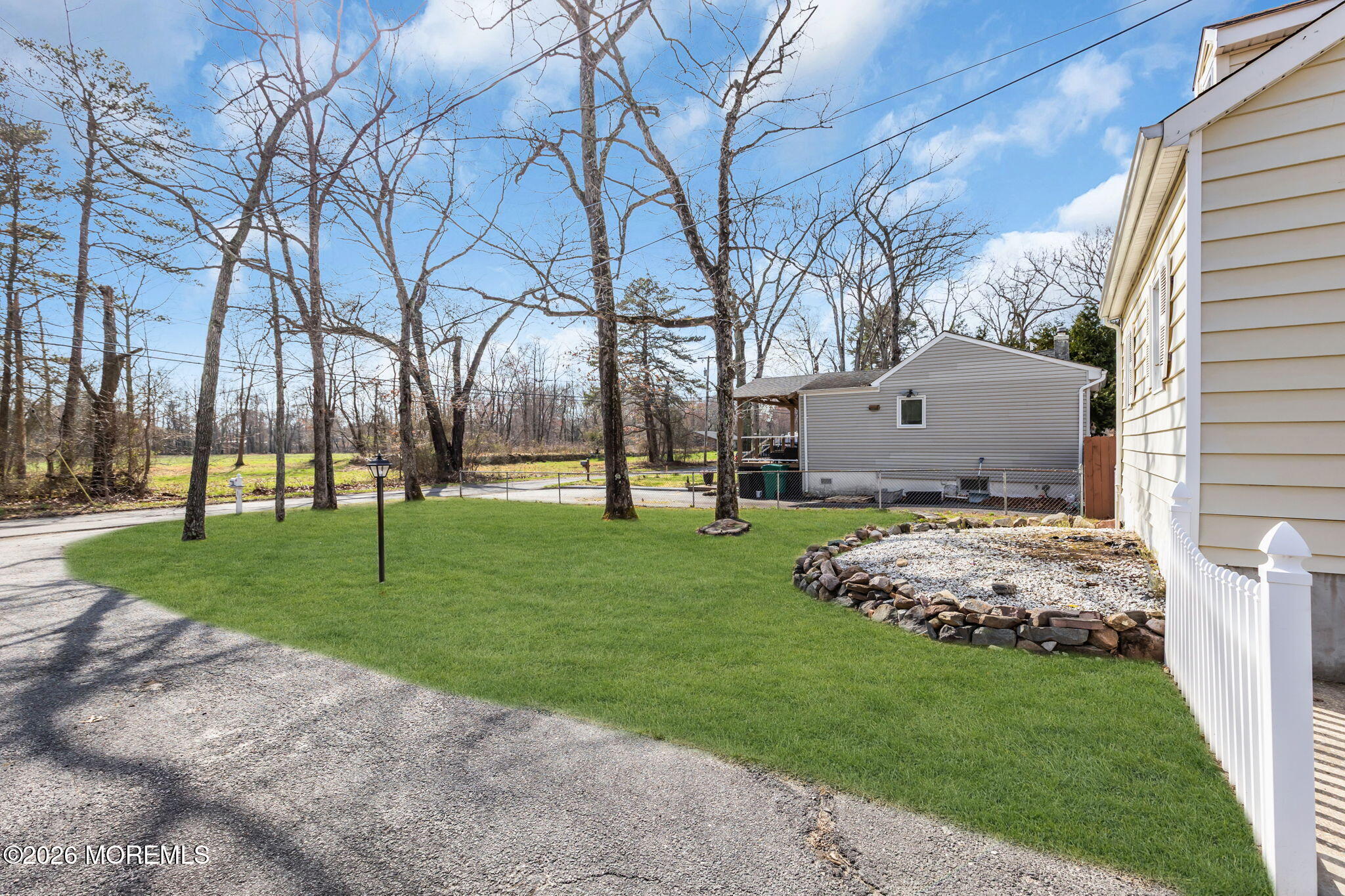 73 Maxim Road Howell, NJ 07731 - Photo 35 of 56 45-web-or-mls-_F1A4370-1
