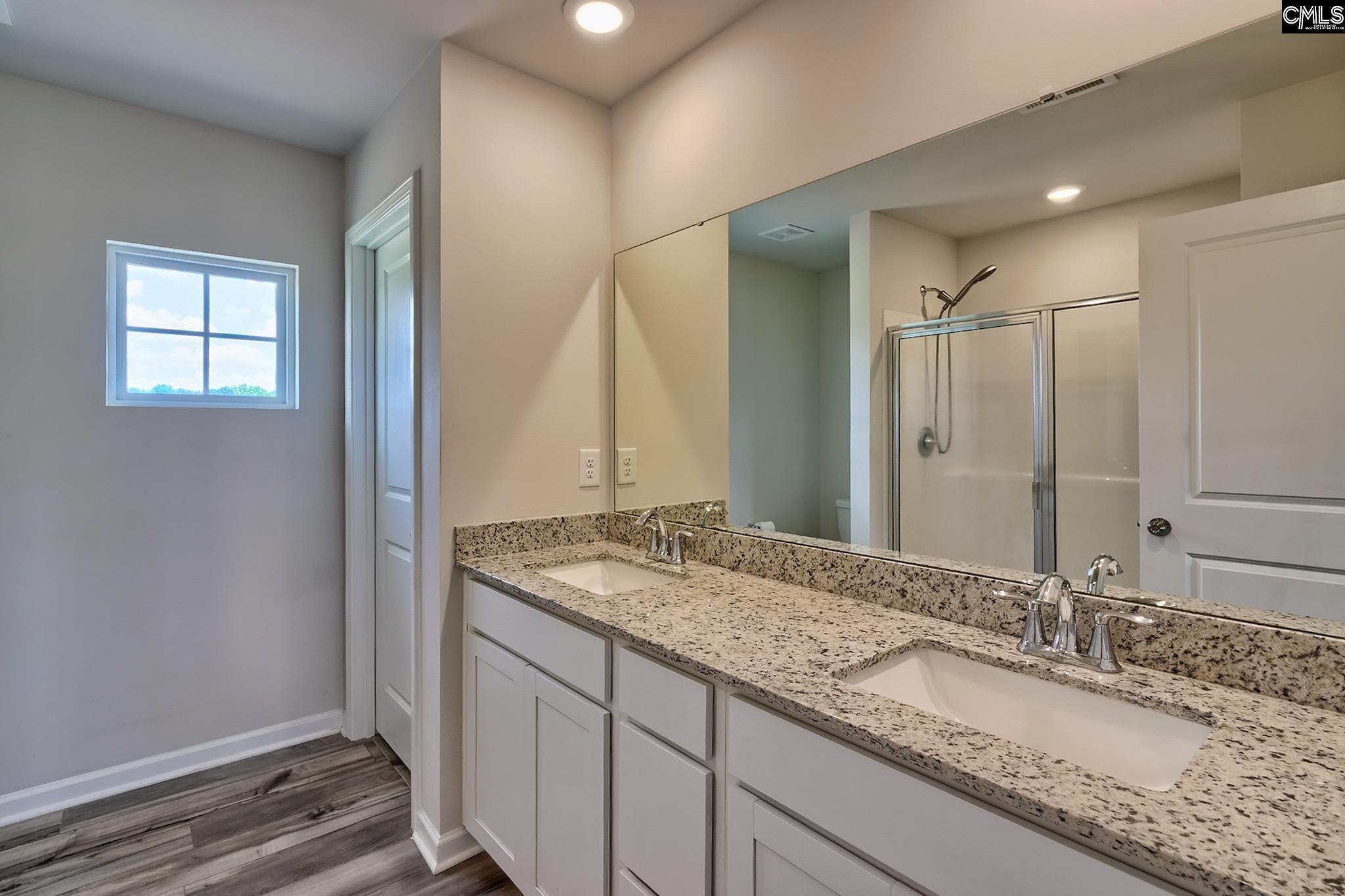 455 Windy Farm Road Gilbert, SC 29054 - Photo 19 of 27