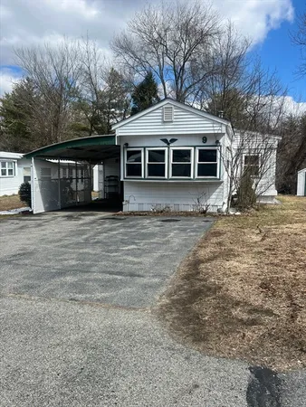 $179,900 | 9 Rebecca Avenue, Hudson, MA 01749