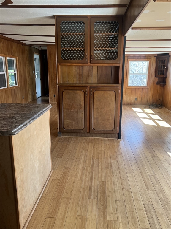 9 Rebecca Avenue Hudson, MA 01749 - Photo 14 of 14