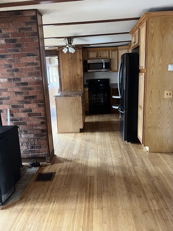 9 Rebecca Avenue Hudson, MA 01749 - Photo 8 of 14