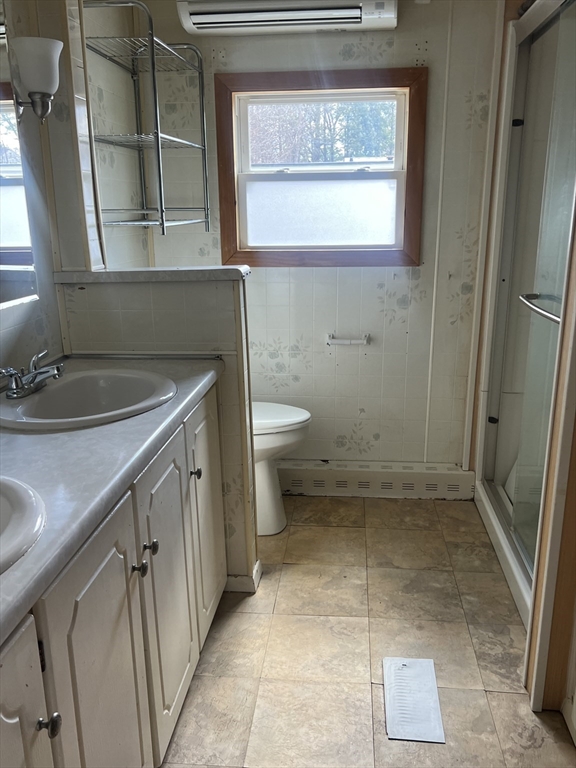 9 Rebecca Avenue Hudson, MA 01749 - Photo 9 of 14