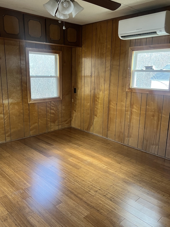 9 Rebecca Avenue Hudson, MA 01749 - Photo 10 of 14