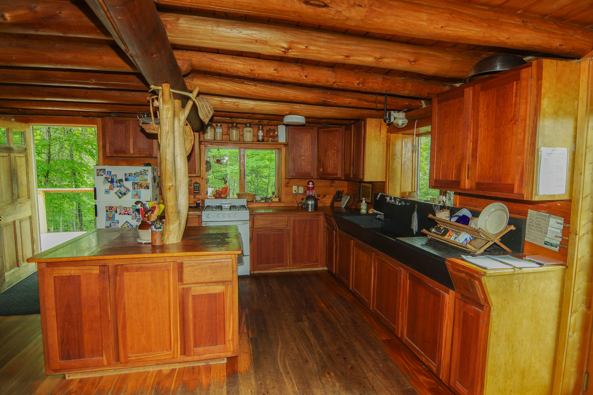 58 River Road Abbot, ME 04406 - Photo 12 of 114 IMGP0329
