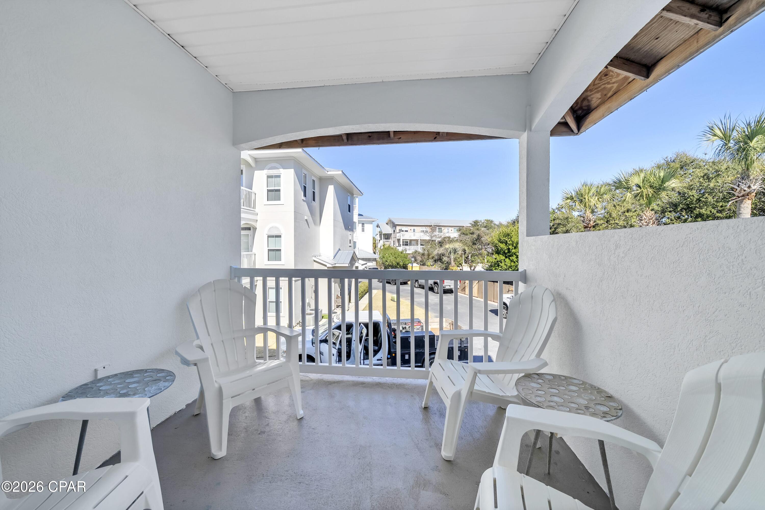 22438 Front Beach Road Panama City Beach, FL 32413 - Photo 24 of 59