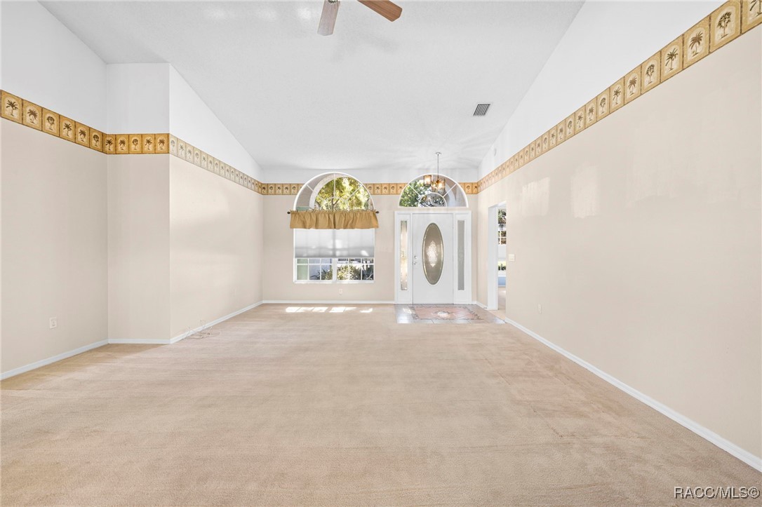 11231 Sun Tree Road Hudson, FL 34667 - Photo 11 of 55 Gallery Image 11