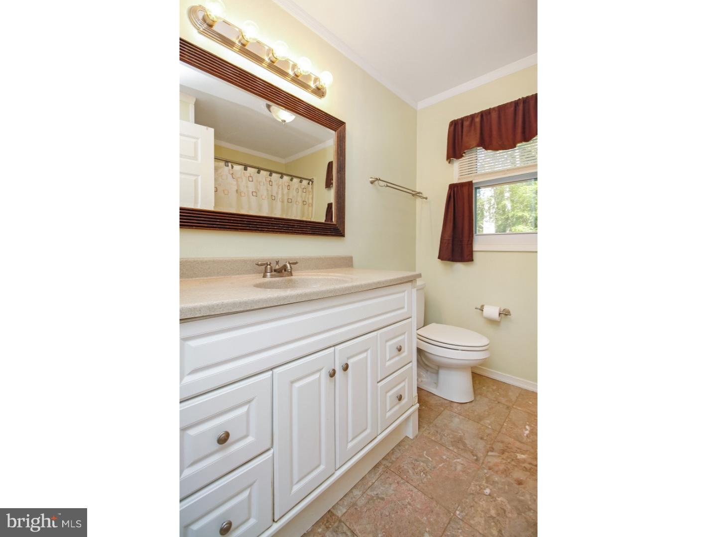 184 Arneys Mt Road Pemberton, NJ 08068 - Photo 14 of 24